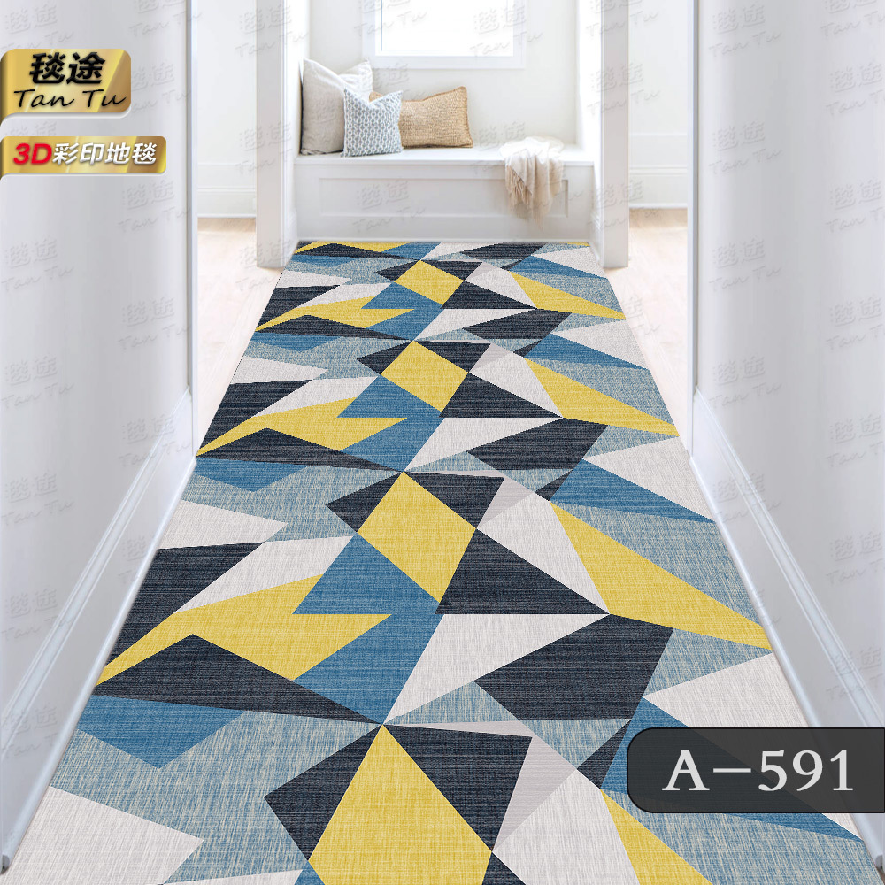 A591