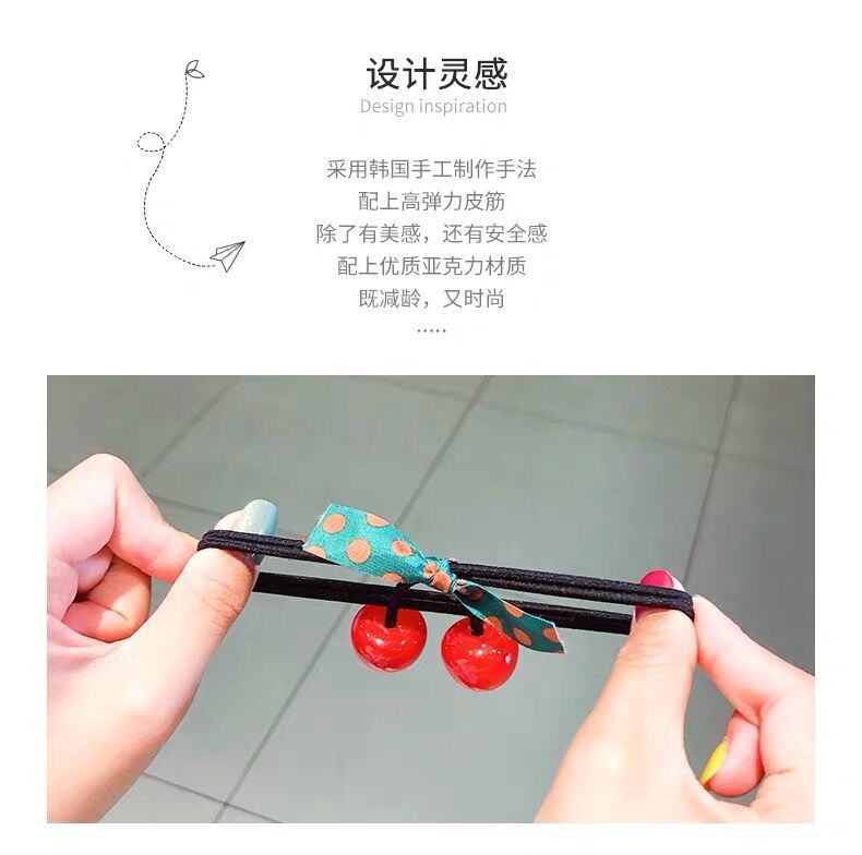 QQ图片20200827212601