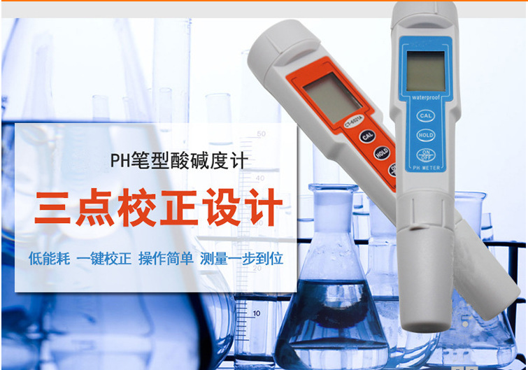 2346863528_978079301