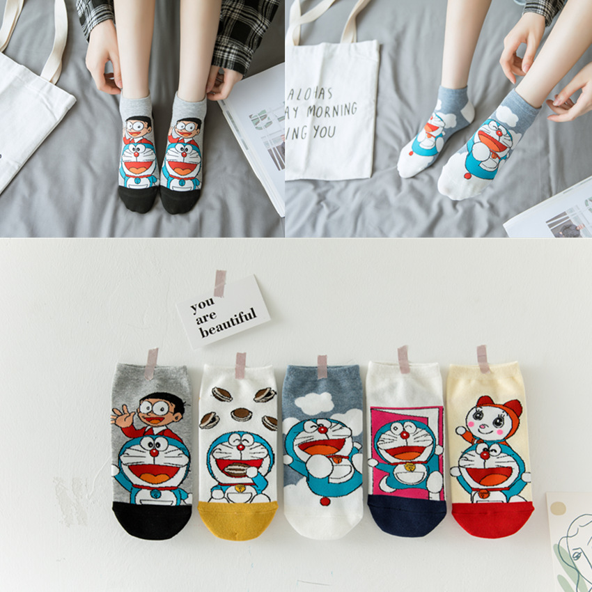 微信图片_20200331061629_副本_副本