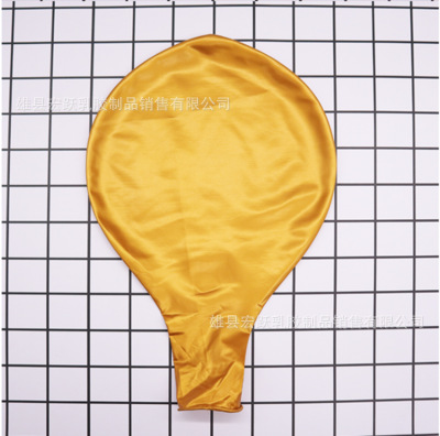 36寸暴力气球卖图1