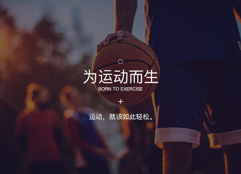 老款护膝_05.jpg