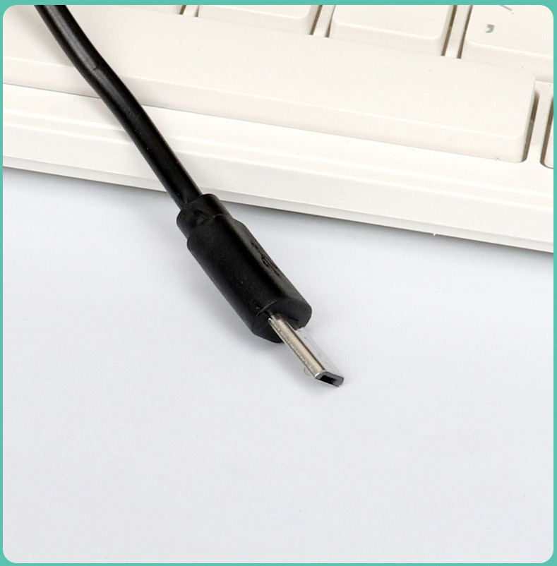 QQ截图20200916014050.png