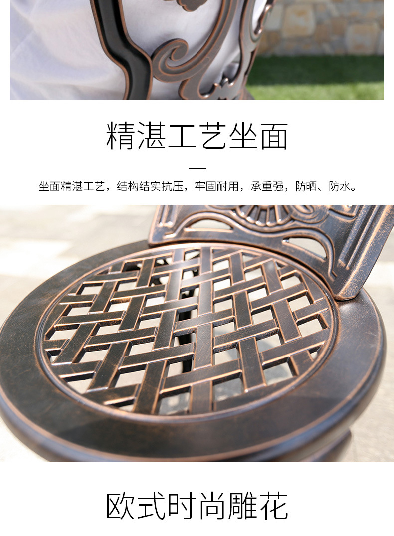 详情1_14.jpg