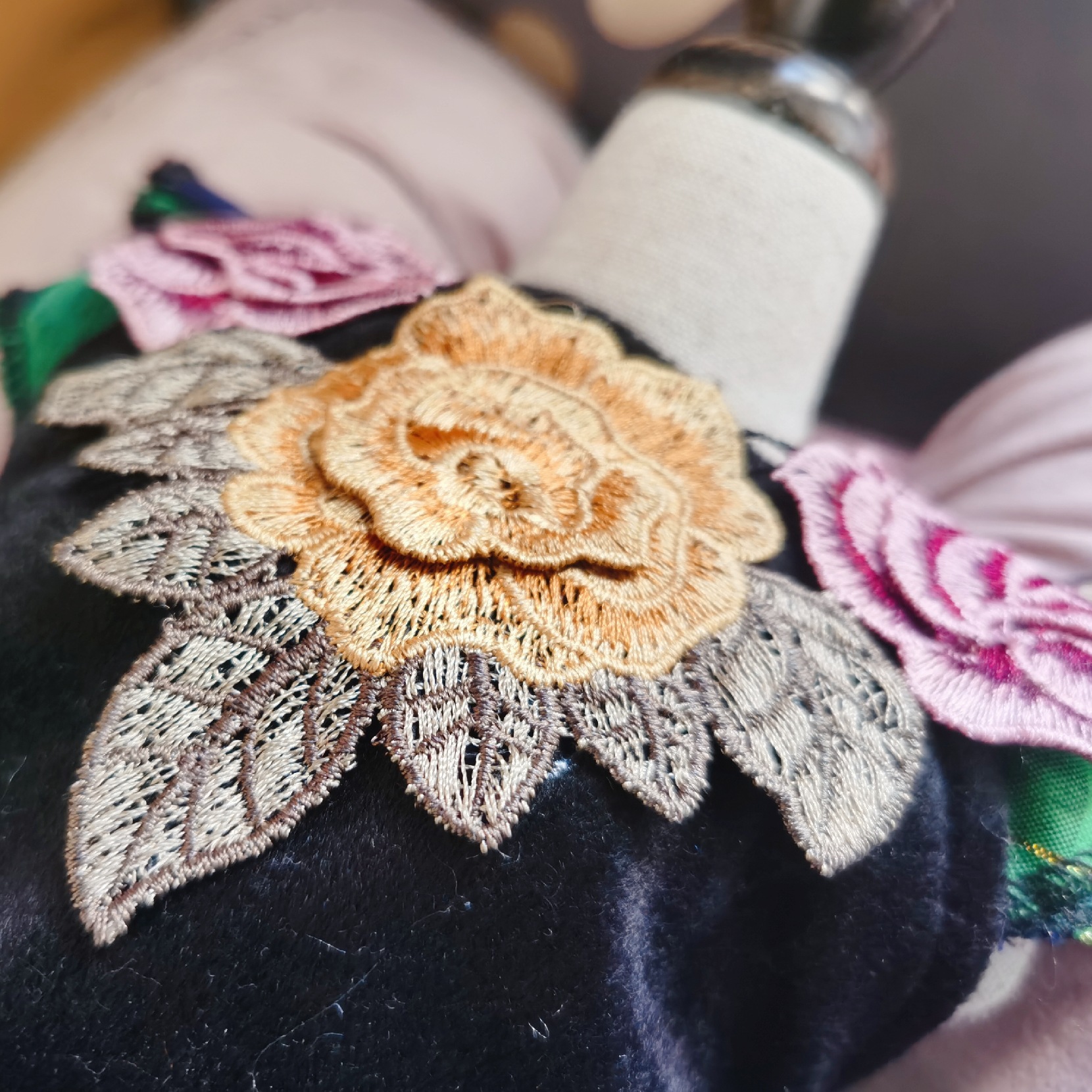 IMG_20200314_160858_mh15843529