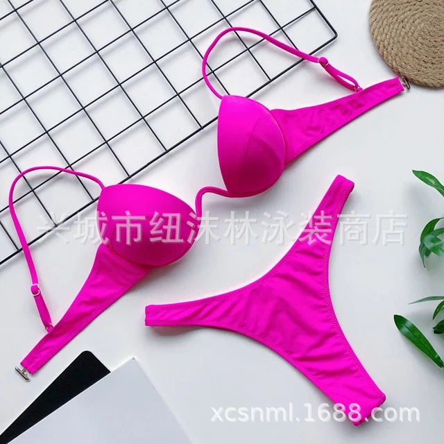 微信图片_20200921134439