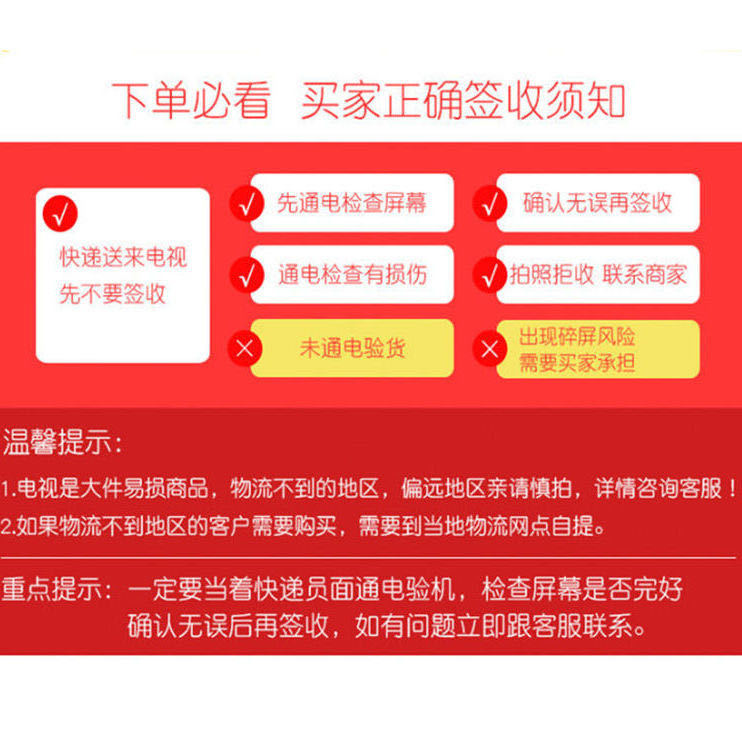 35fb7b616b51ae5f037eae7ffb6ffc