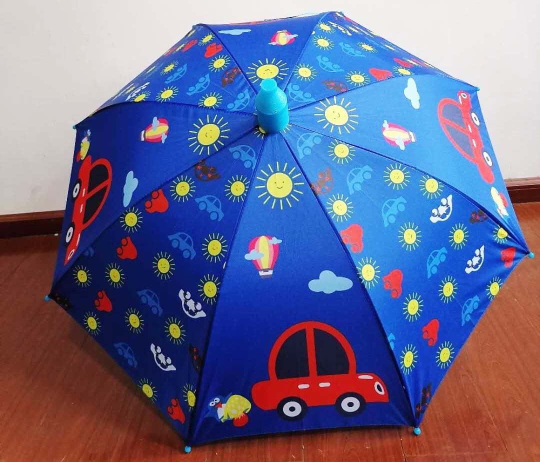 58394ad2a3b7ed11ba03fe4be036b4