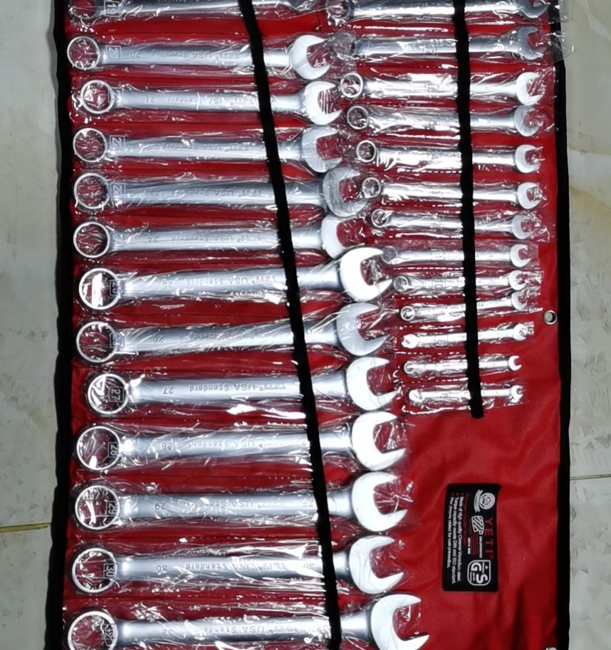 mmexport1582880277497