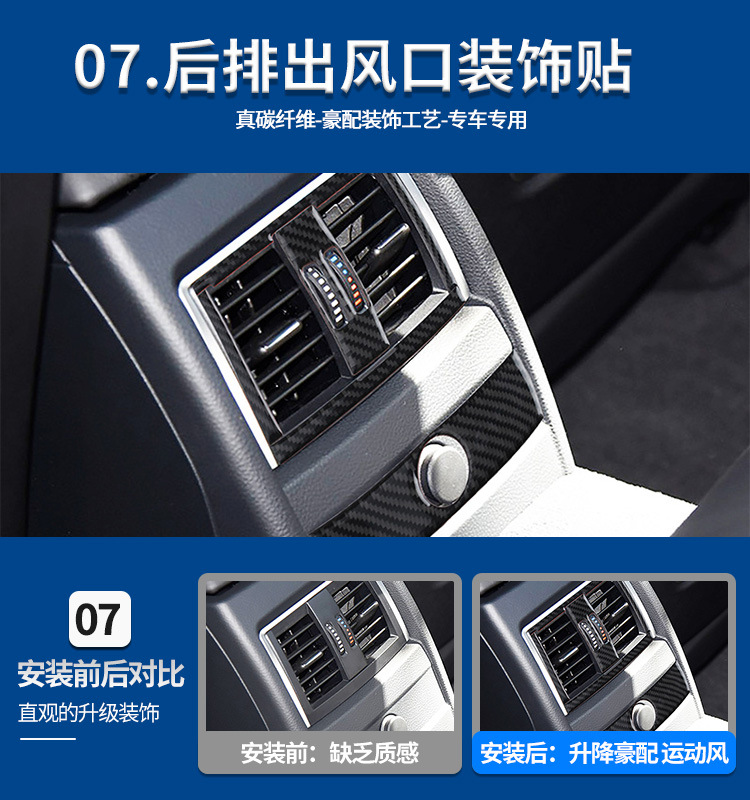 详情10.jpg