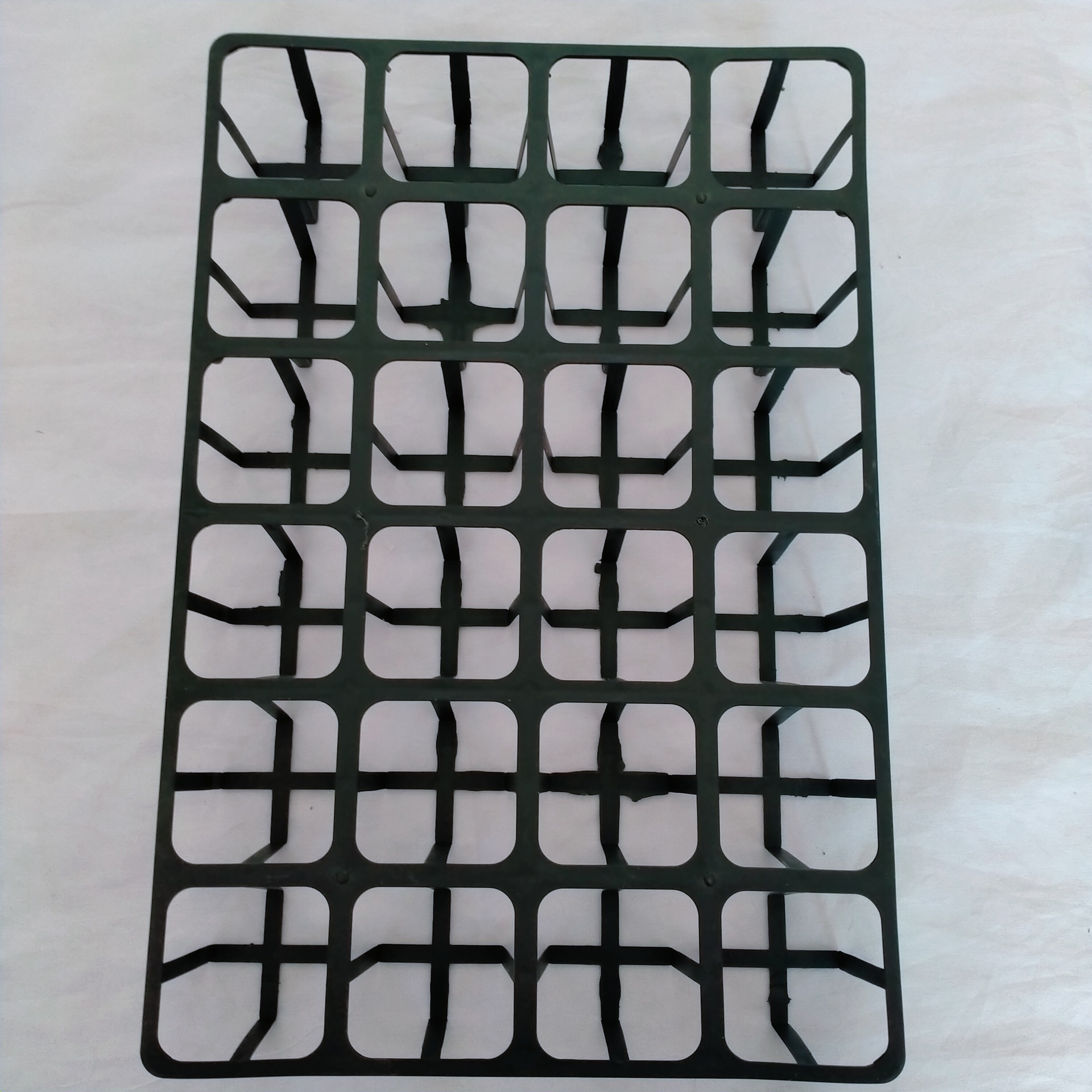 新建文件夹IMG20201122120923