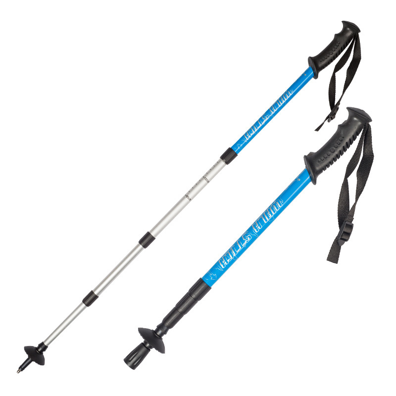 微信图片_20200616203634