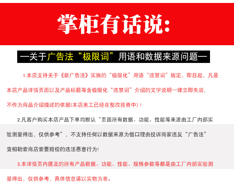 小型板框压滤机