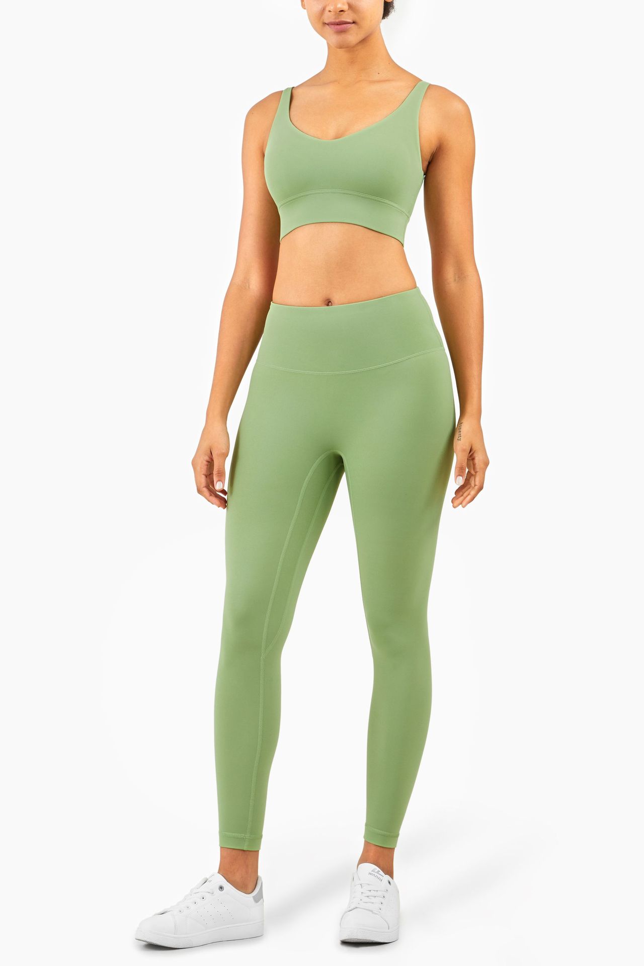 无题目录 22654.jpg