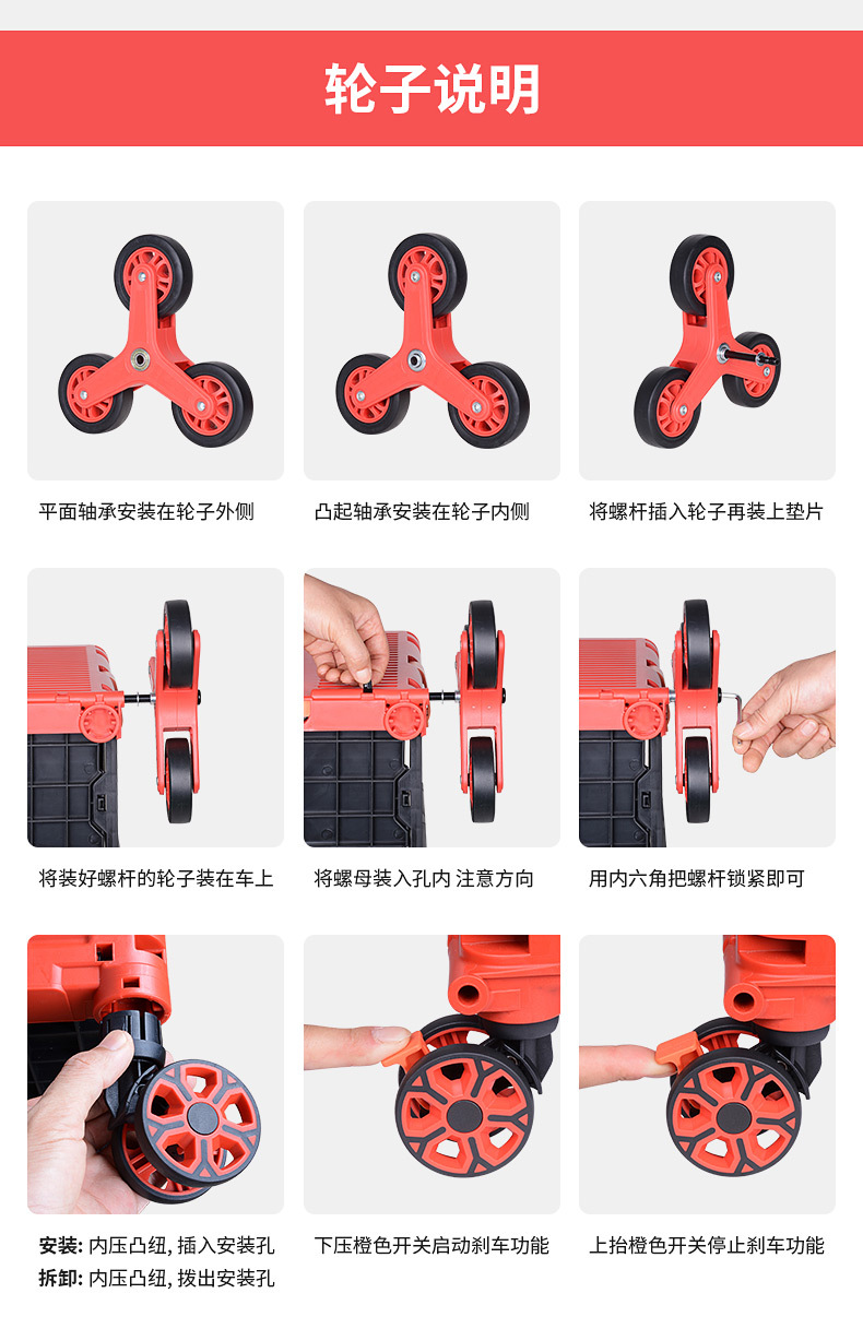 详情页2_11.jpg
