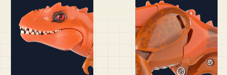 详情页_07.gif