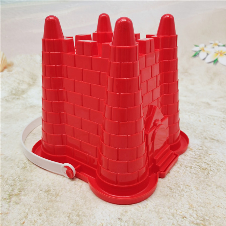 0E7C2D168E77E7470029DA7738554E