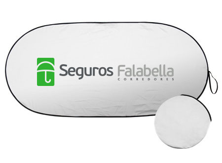 oval shape sunshade11