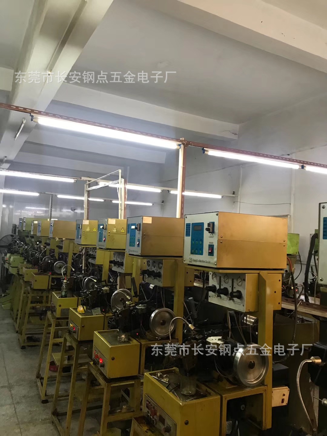 mmexport1586349847880