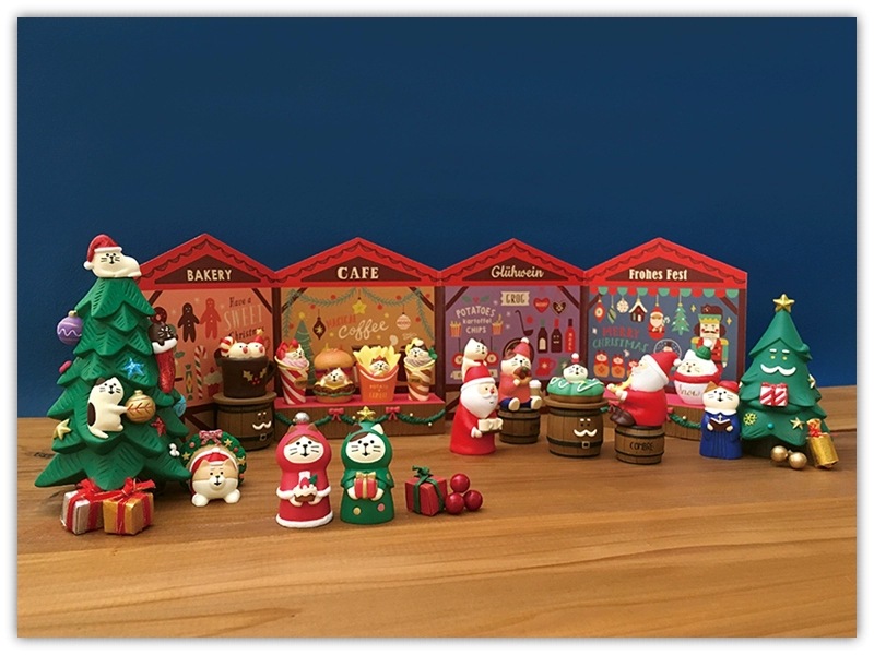 微信图片_20201115203433