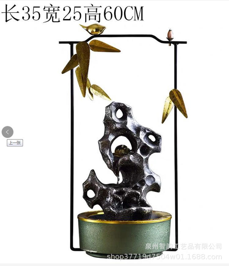 QQ图片20200429203510