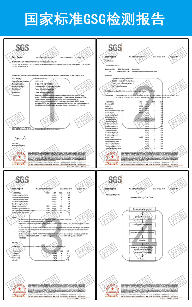 12SGS检测报告1