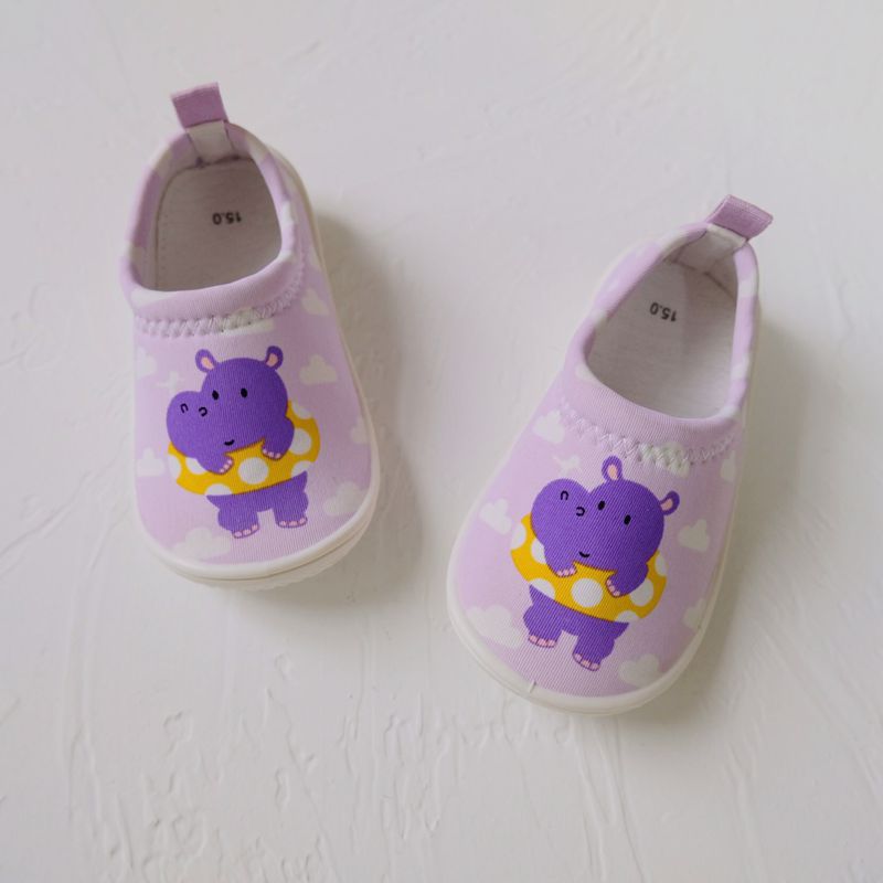 QQ图片20200420192712