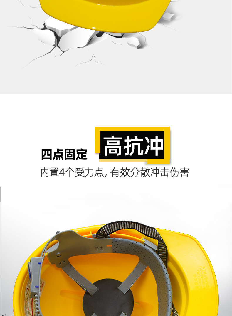 15882265337_1797512817