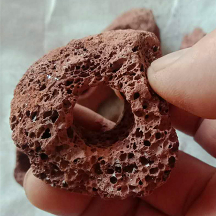 微信图片_20200307220101_副本