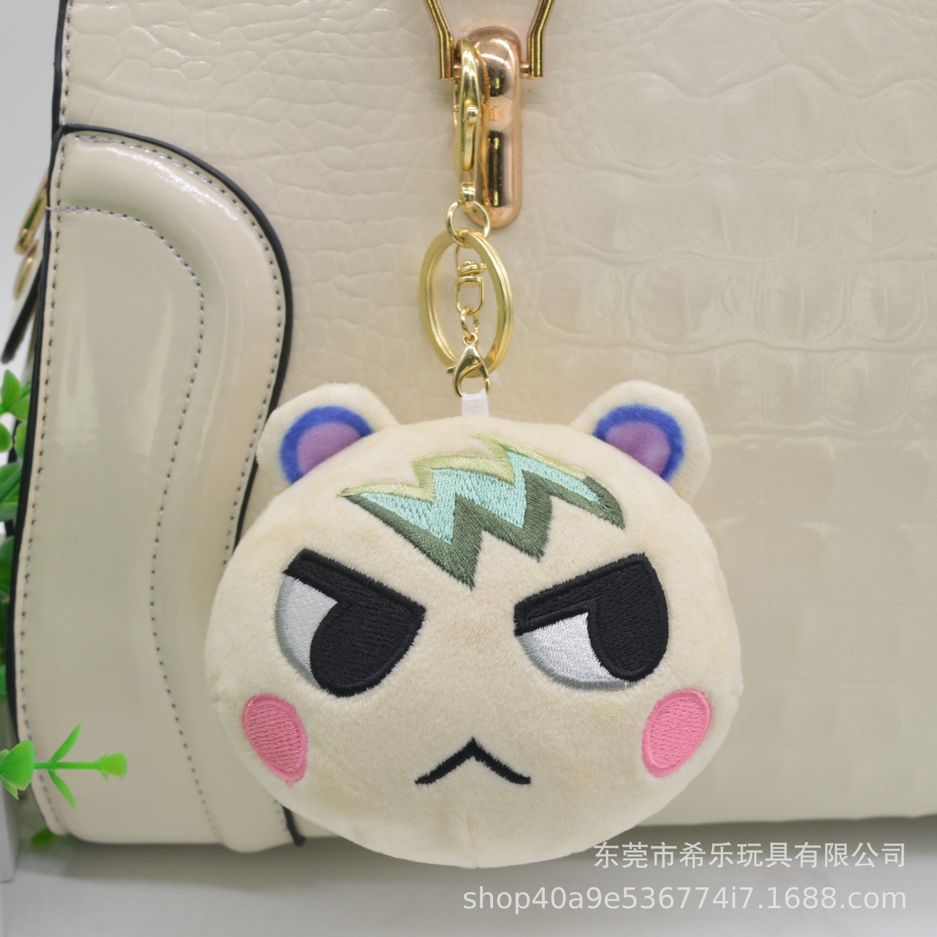 0ca554276f1c705178f0e7611f39fa