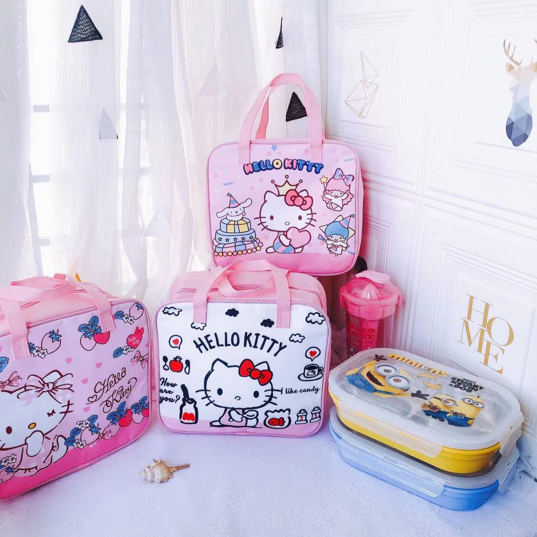 微信图片_20201109100757