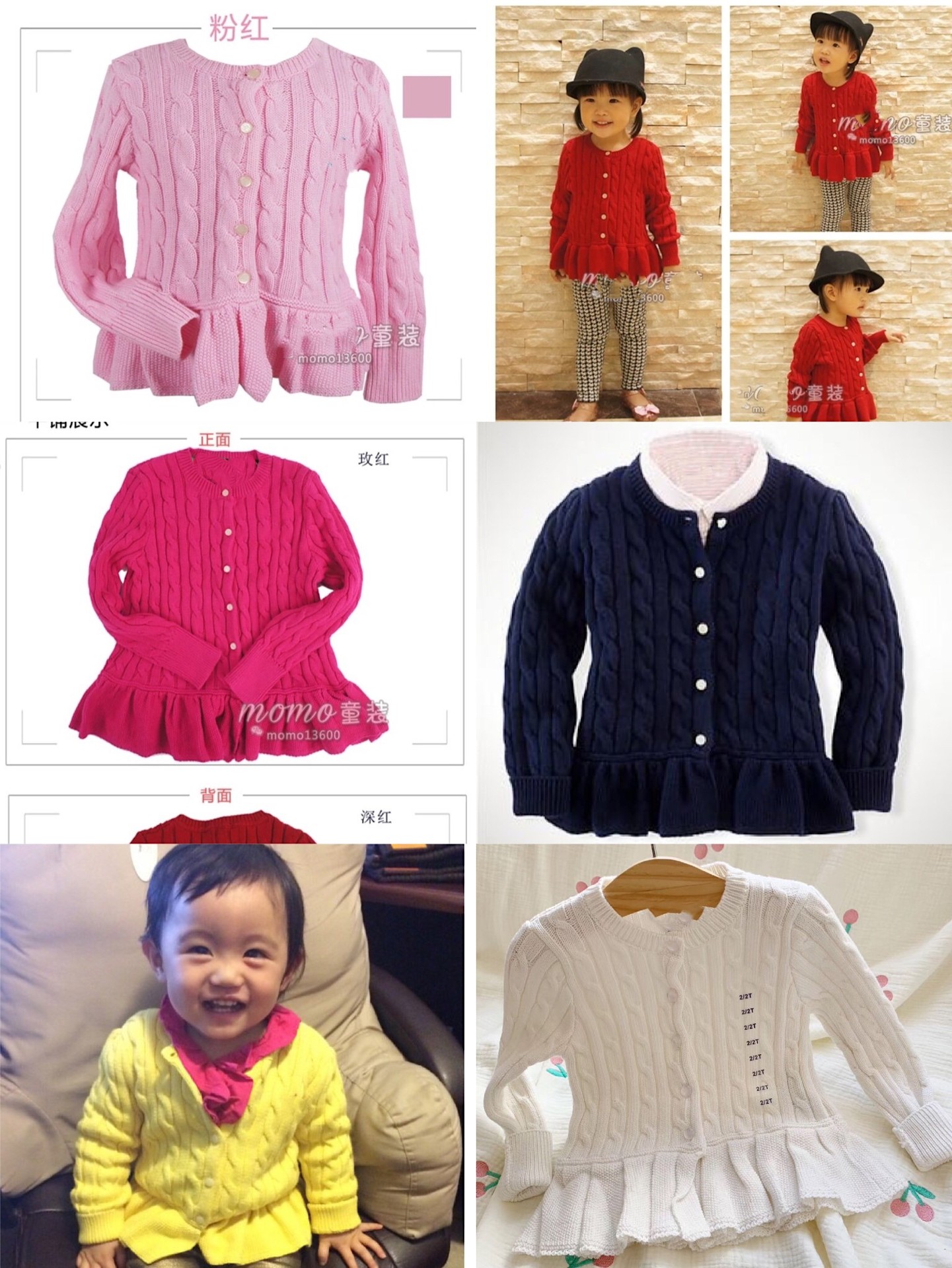 微信图片_20200907123810