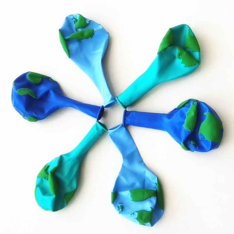 QQ图片20201008215144_副本