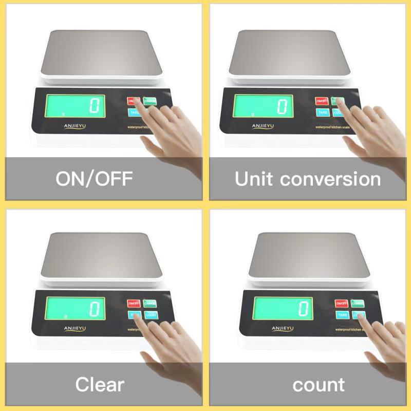 微信图片_20201119154432