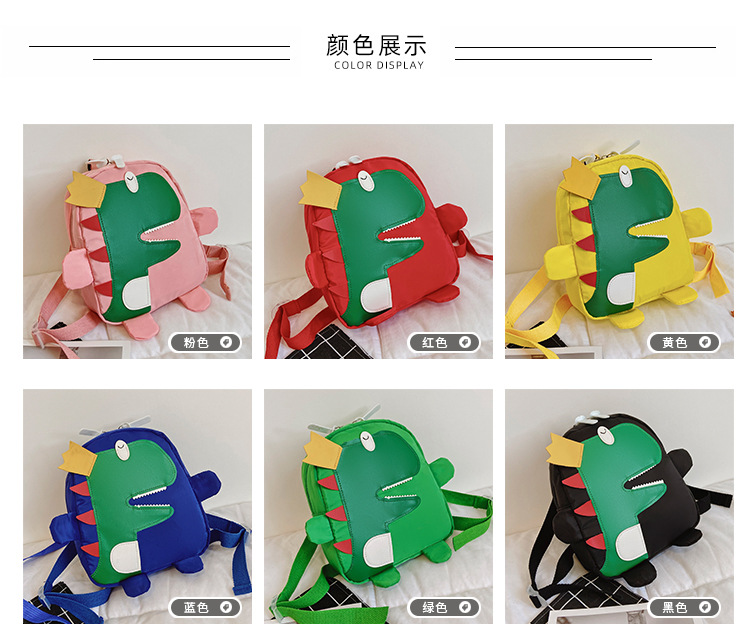 详情 (2).jpg