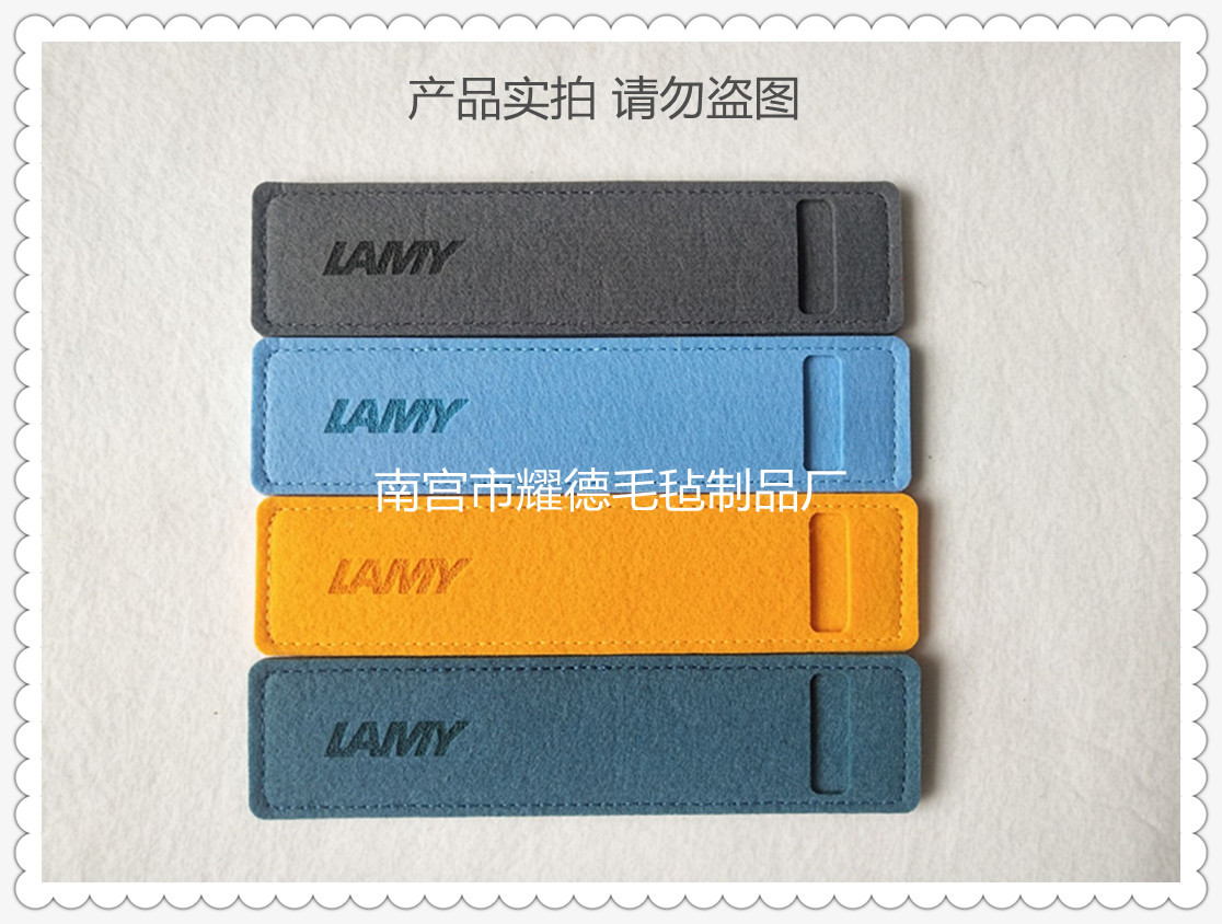 9B715E7D425D96E75345D1596036FB