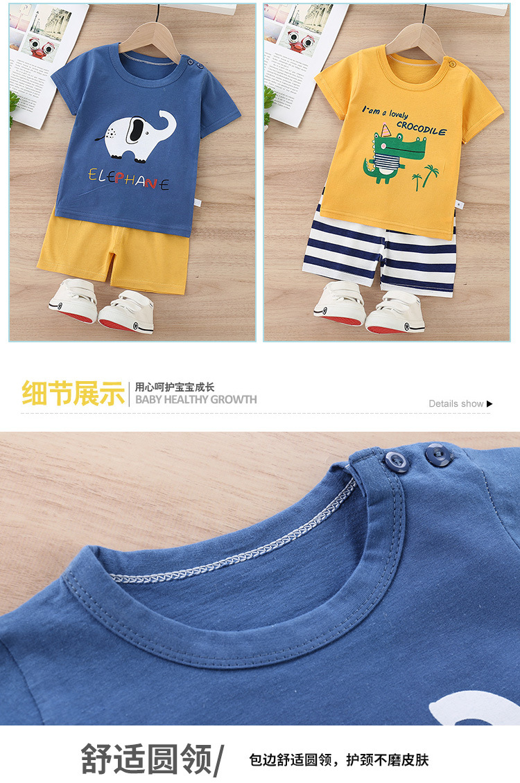 详情4_09.jpg