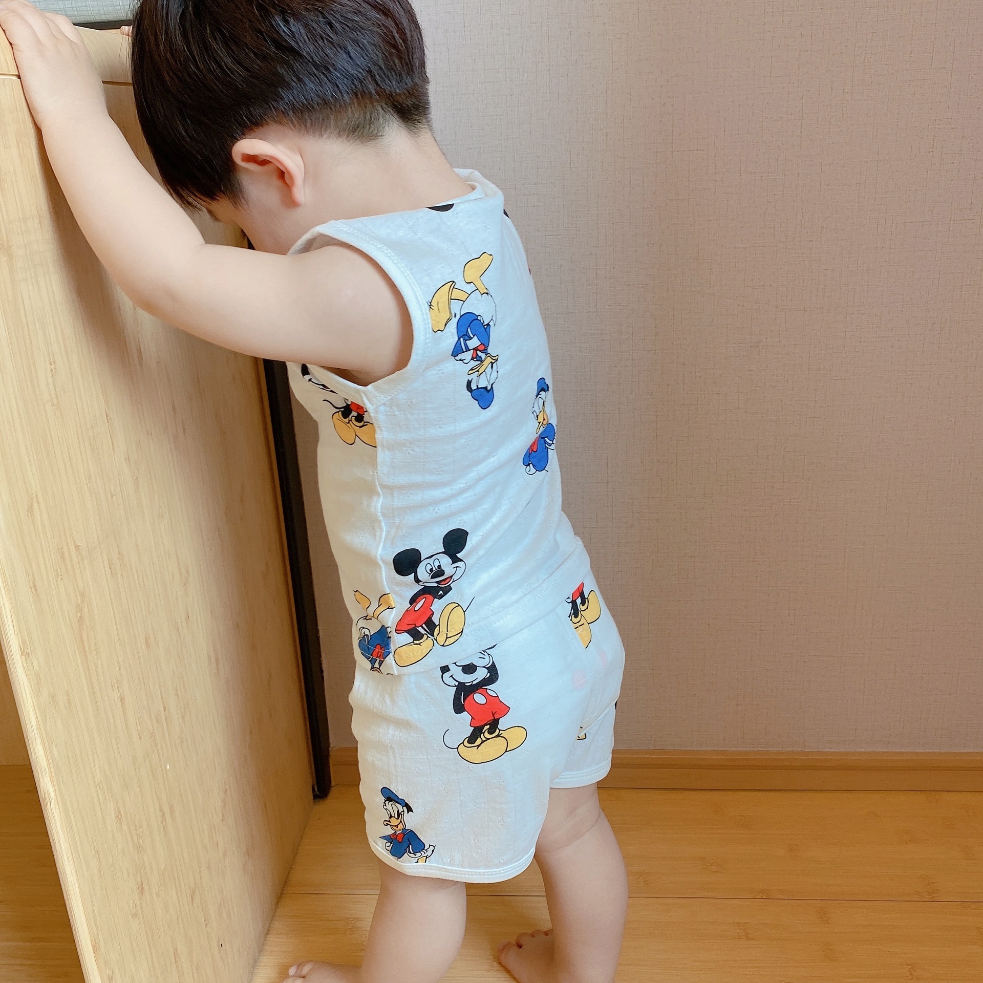 2020-04-10 121458.jpg