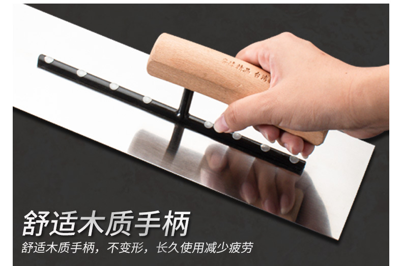 详情-15.jpg