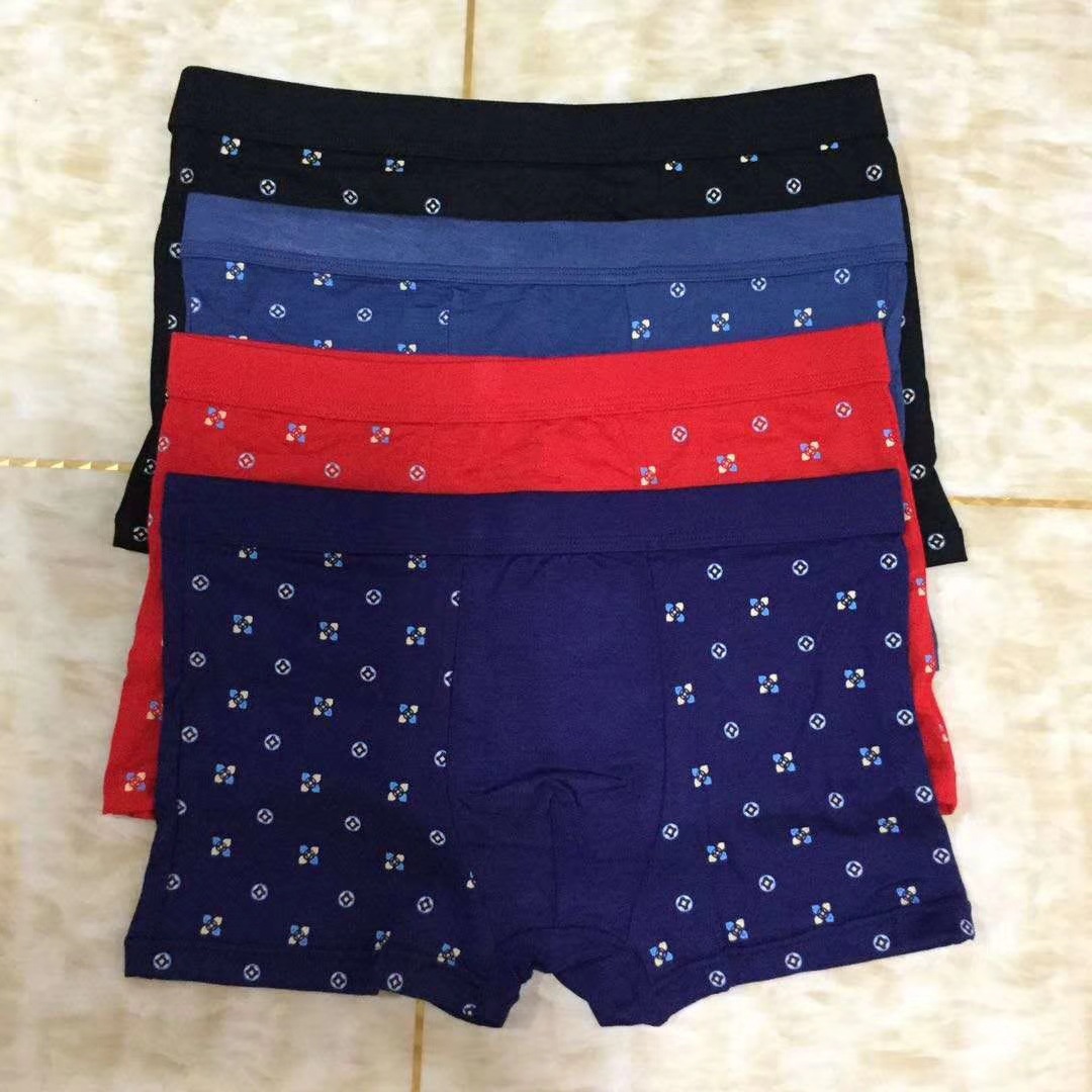 E7CDA5AD5ECCBE409281C7AD8822C7