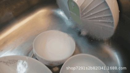 洗碗机GIF动画格式-详情5.gif