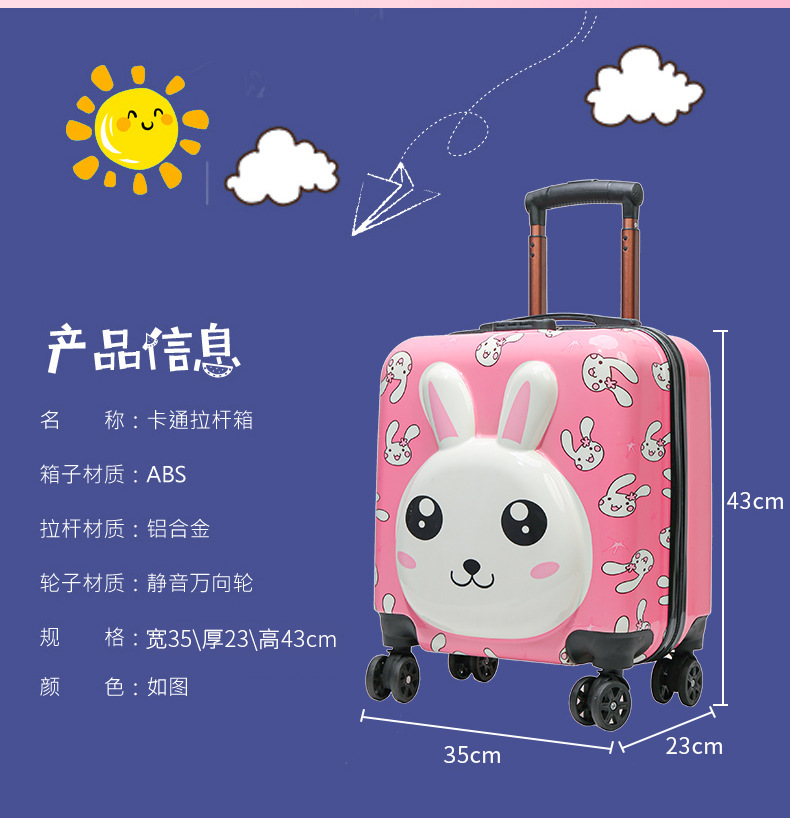 动物园图片集合