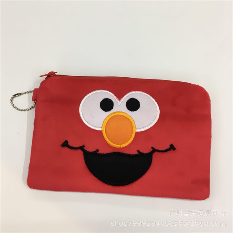 TB2FurCdjnD8KJjSspbXXbbEXXa_!!