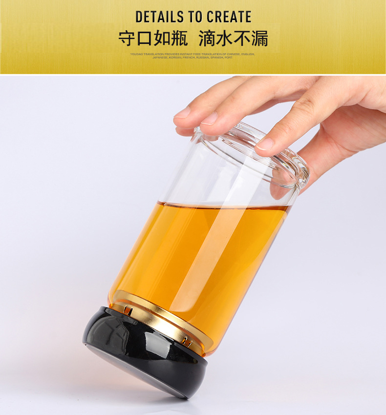详情_10.jpg