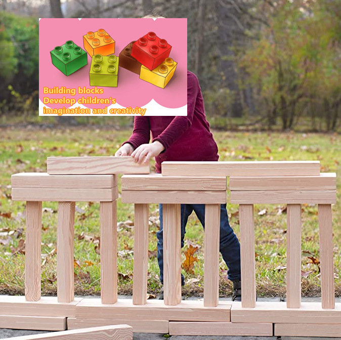 EVA木纹条 (4) - 副本.png