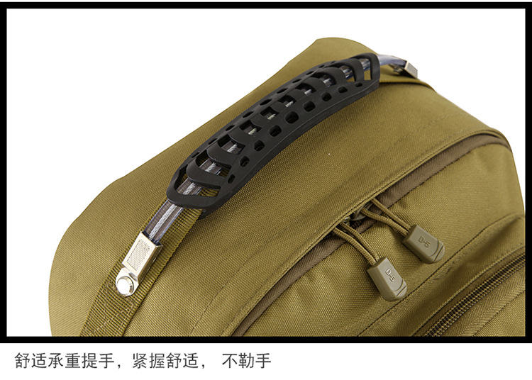 设计_26.jpg