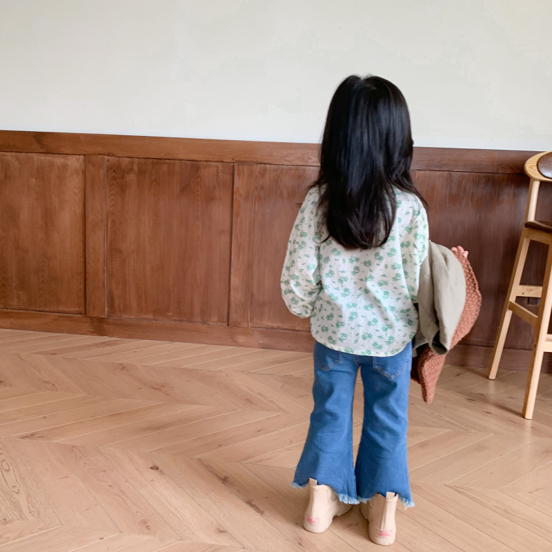 2020-06-23 163047.jpg