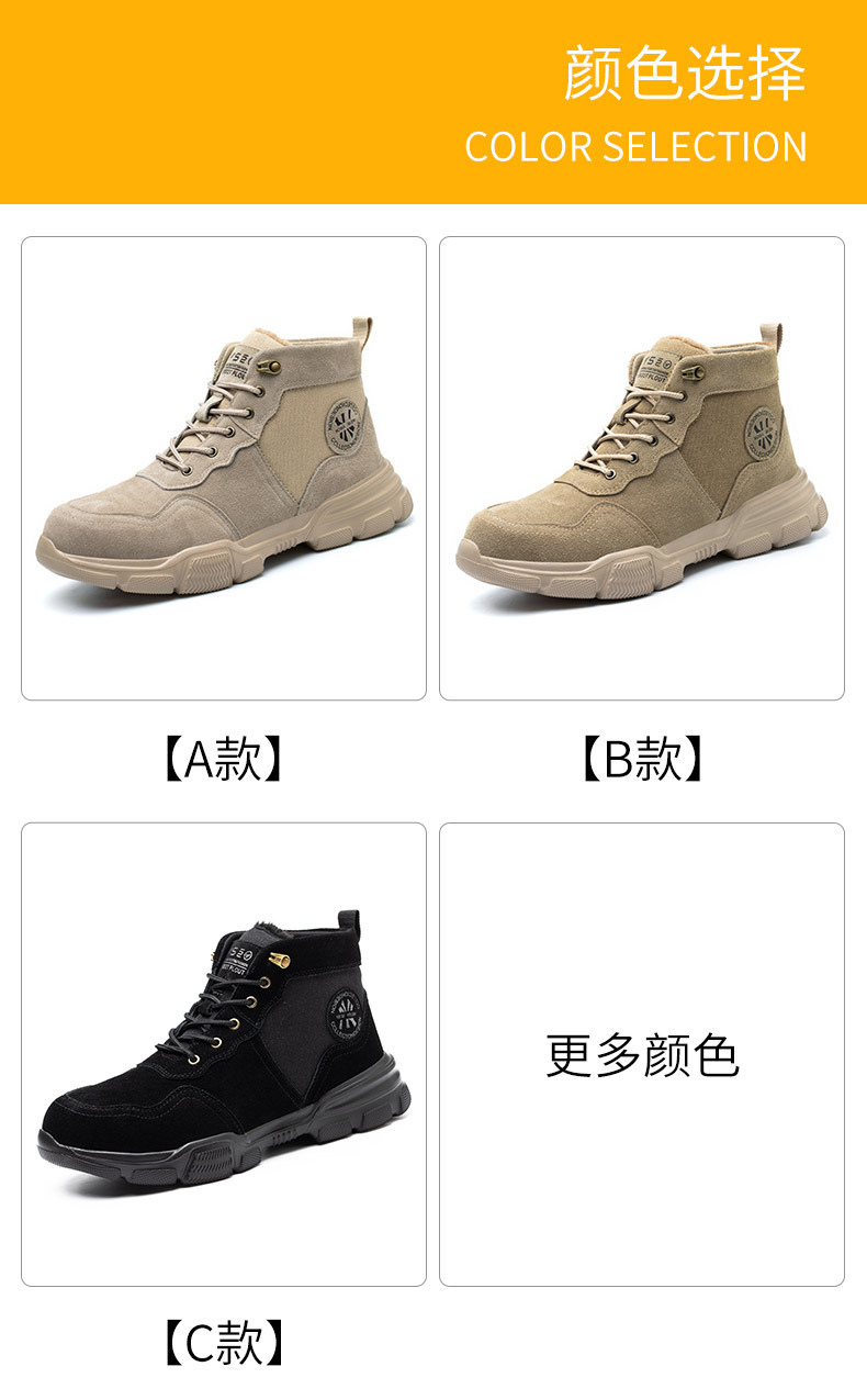 详情_01.jpg