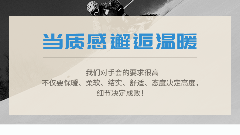 一键复制_20201215172838