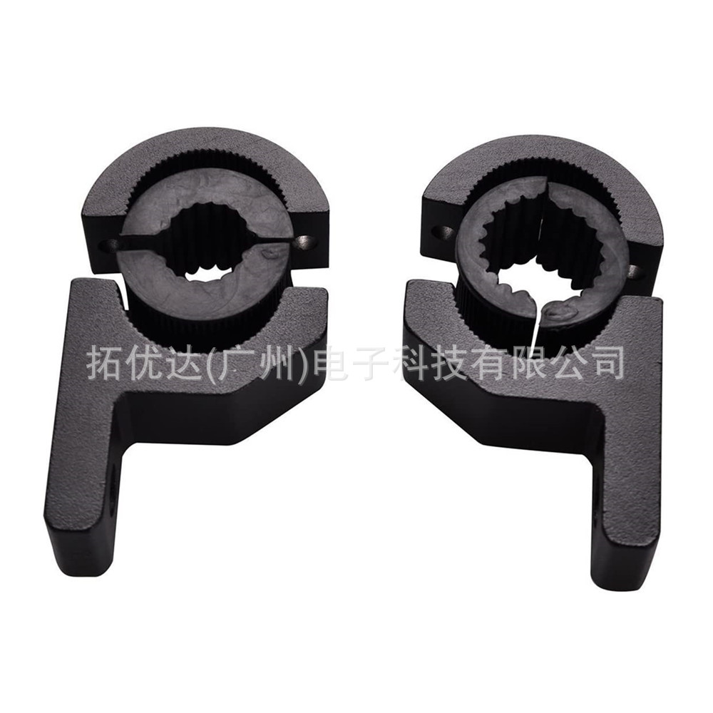 61%2BmWeE1wxL._AC_SL1200_